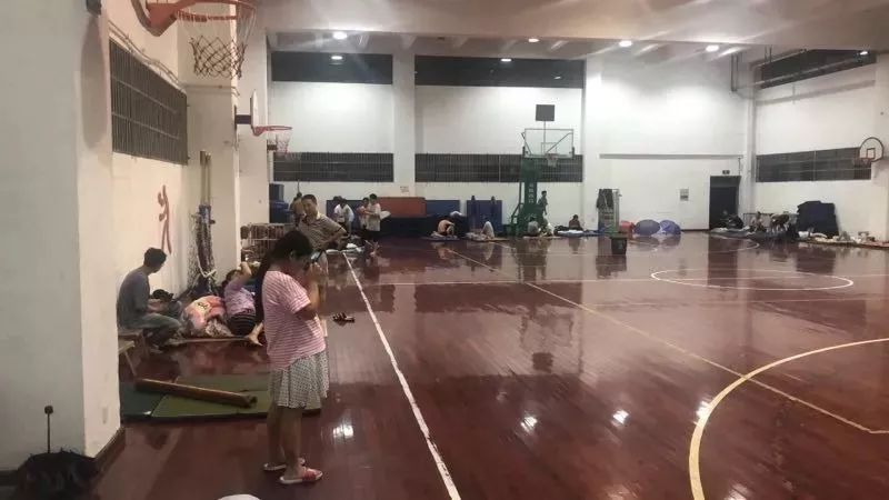 浙大附中丁兰校区成立时间_浙大附中丁兰宣传片_浙大附中丁兰校区