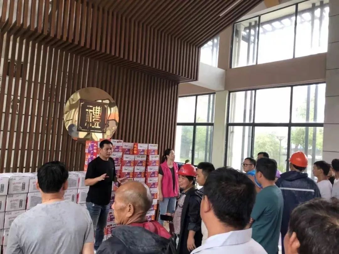 浙大附中丁兰校区成立时间_浙大附中丁兰校区_浙大附中丁兰宣传片