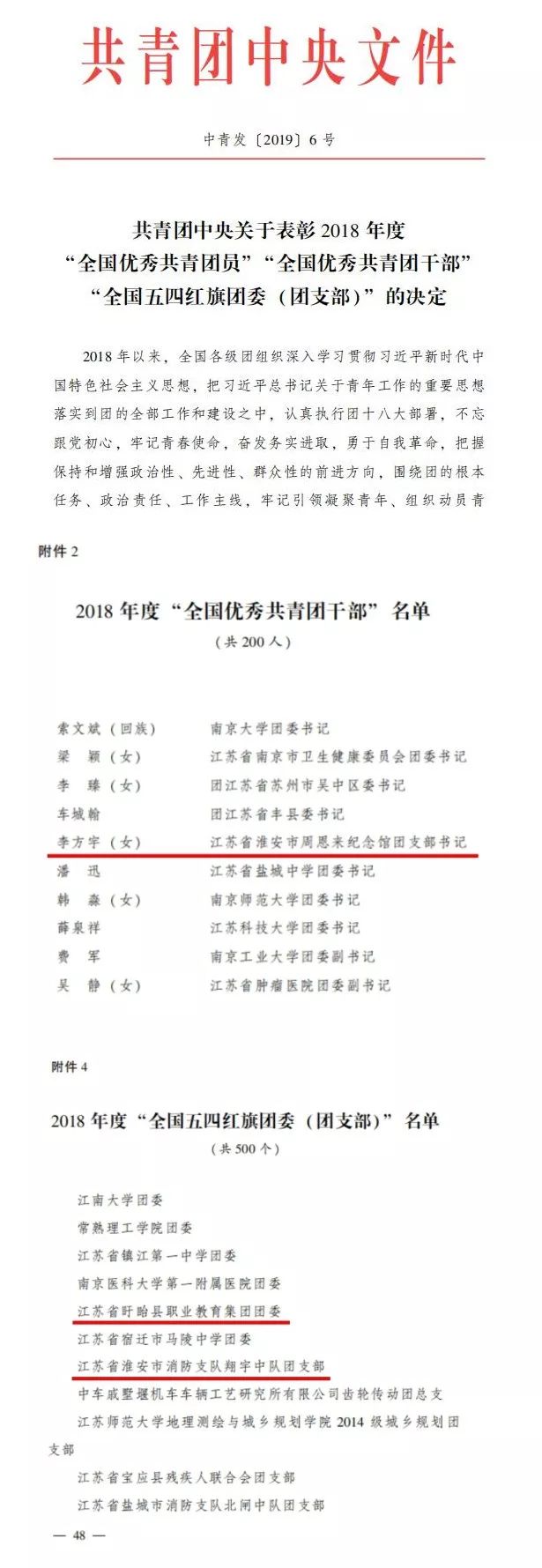 江苏省盱眙中学是省重点吗_江苏省盱眙中学_江苏省盱眙中学校徽