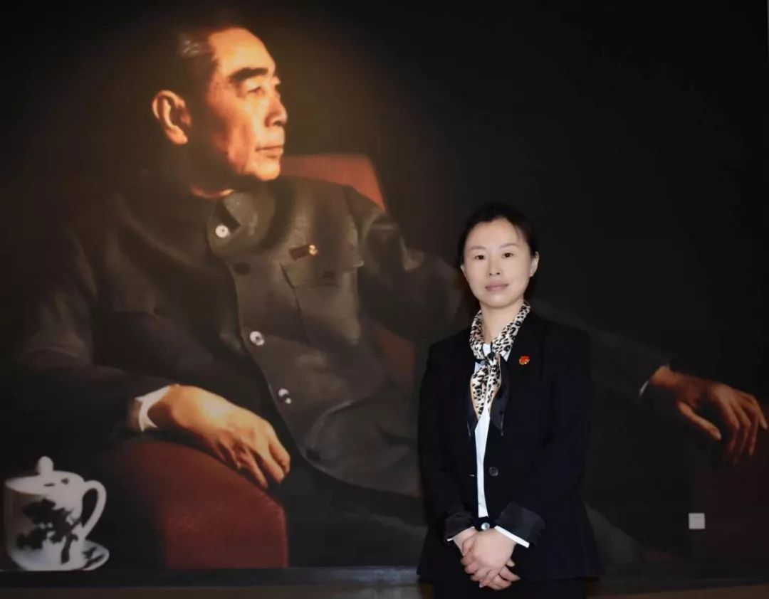 江苏省盱眙中学_江苏省盱眙中学校徽_江苏省盱眙中学是省重点吗