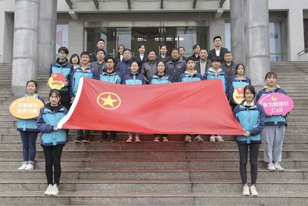 江苏省盱眙中学是省重点吗_江苏省盱眙中学校徽_江苏省盱眙中学