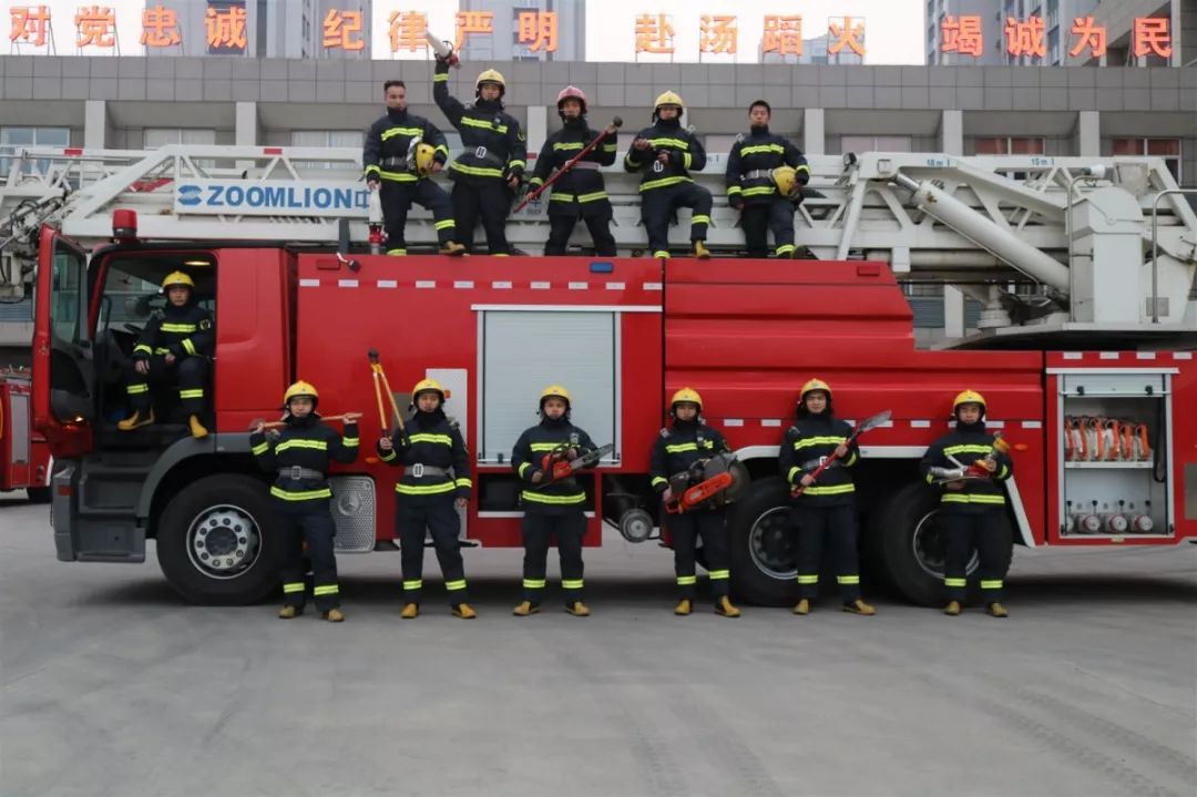 江苏省盱眙中学_江苏省盱眙中学校徽_江苏省盱眙中学是省重点吗