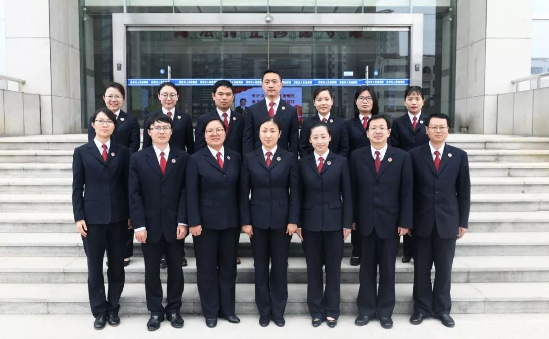 江苏省盱眙中学是省重点吗_江苏省盱眙中学校徽_江苏省盱眙中学