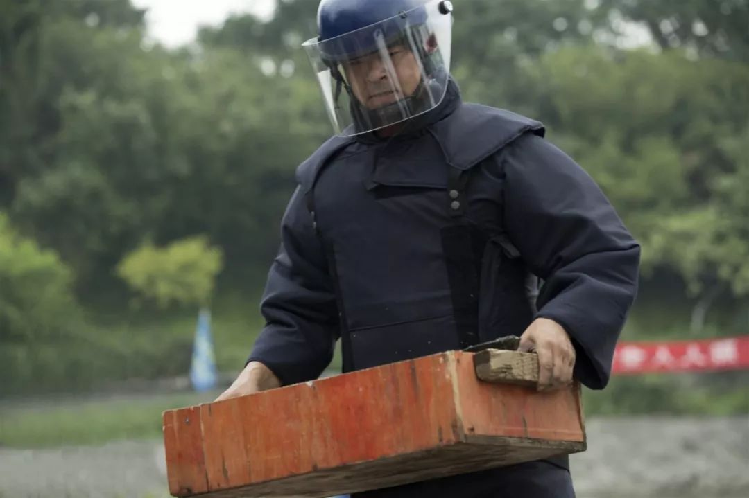 江苏省盱眙中学_江苏省盱眙中学校徽_江苏省盱眙中学是省重点吗