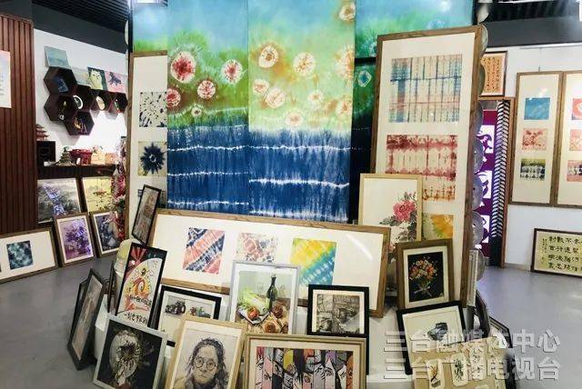 中学台阶护栏_中学台阶踏步高度_三台中学