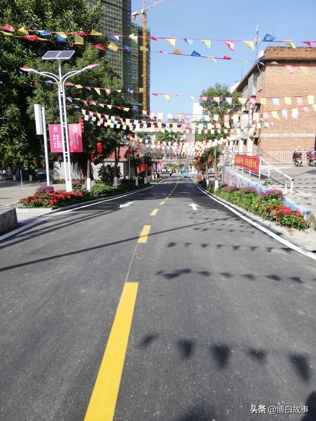 王力中学历任校长_王力中学副校长_王力中学