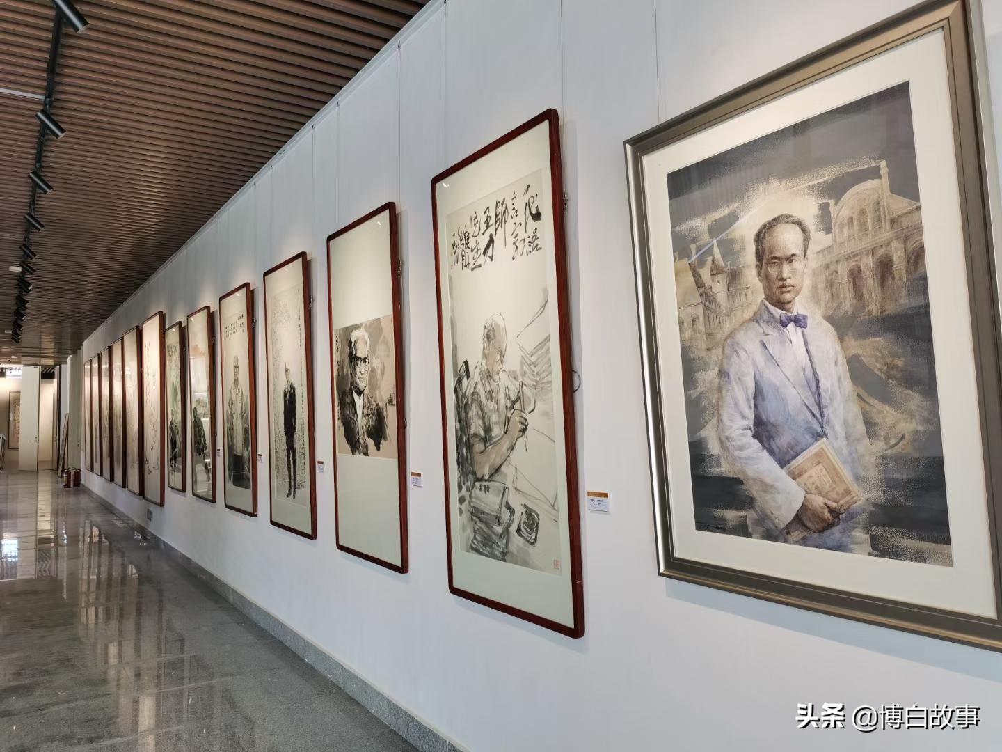 王力中学_王力中学副校长_王力中学历任校长