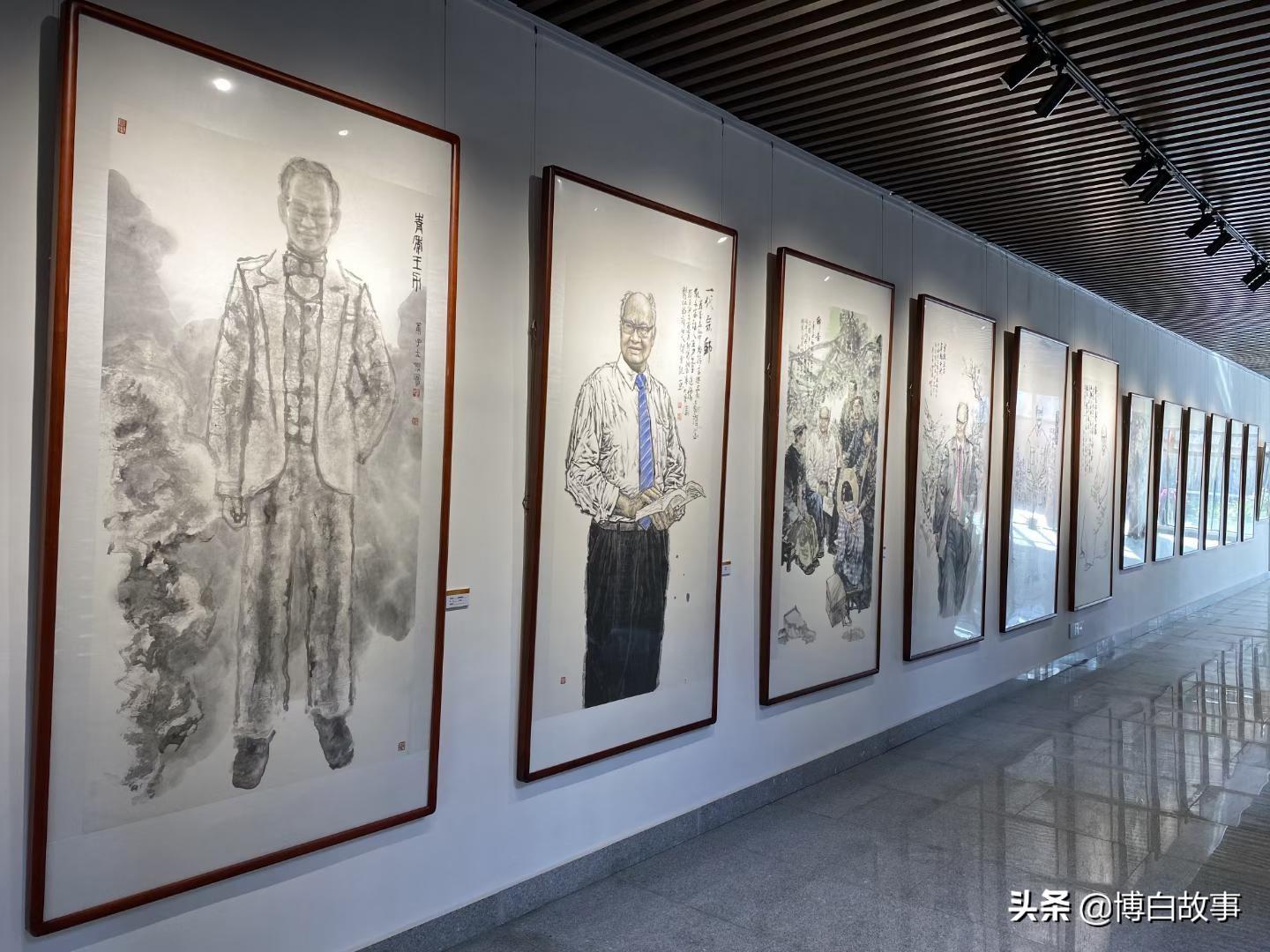 王力中学_王力中学历任校长_王力中学副校长