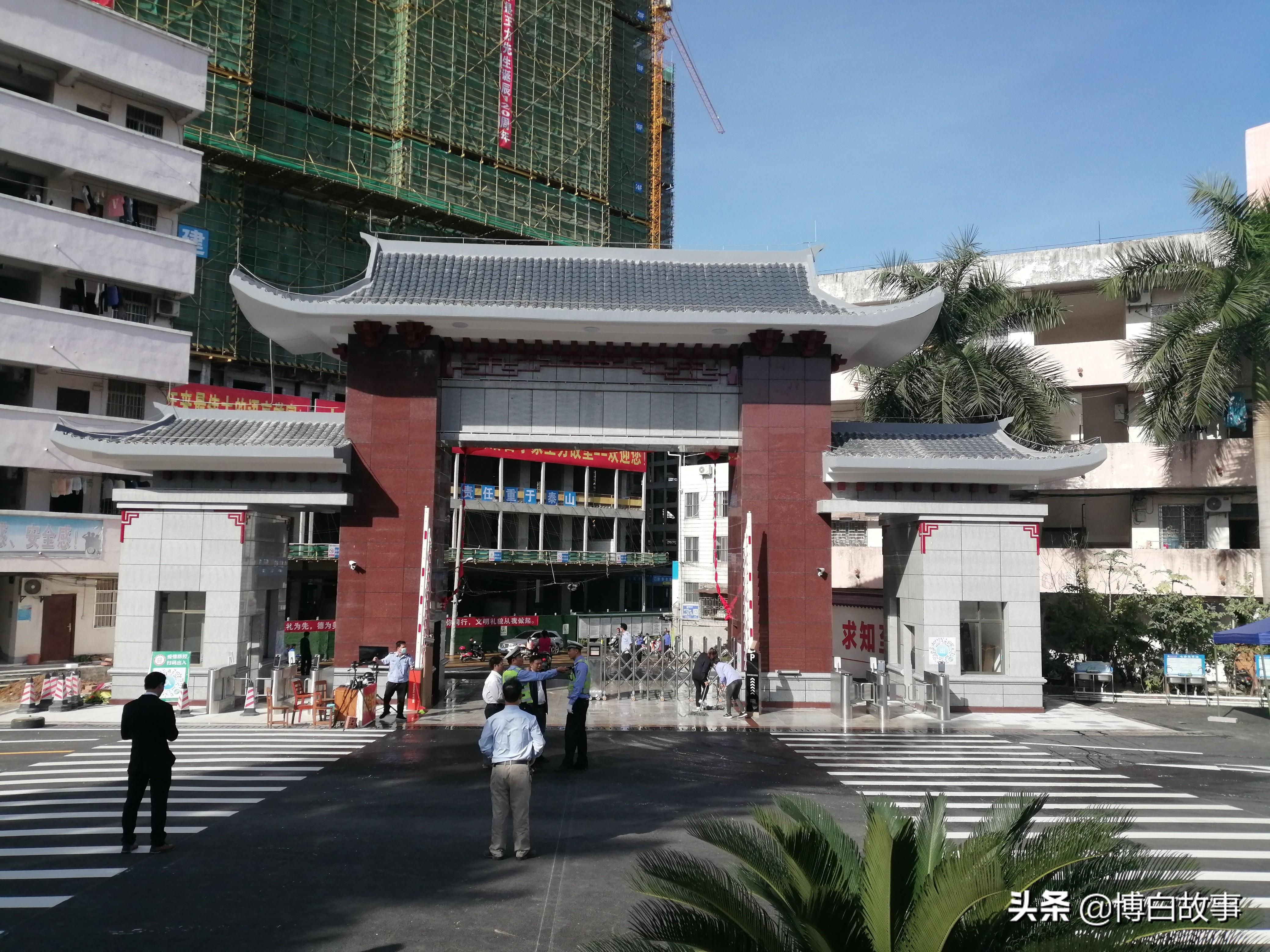 王力中学_王力中学副校长_王力中学历任校长