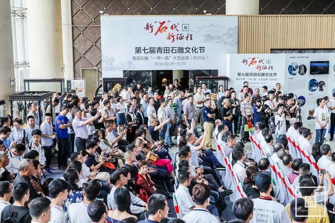 风流儒雅怎么读_风流儒雅亦吾师是什么意思_儒雅风流