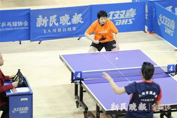 乓的笔顺_乓_乓组词