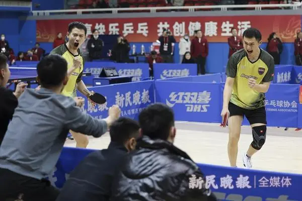 乓_乓组词_乓的笔顺