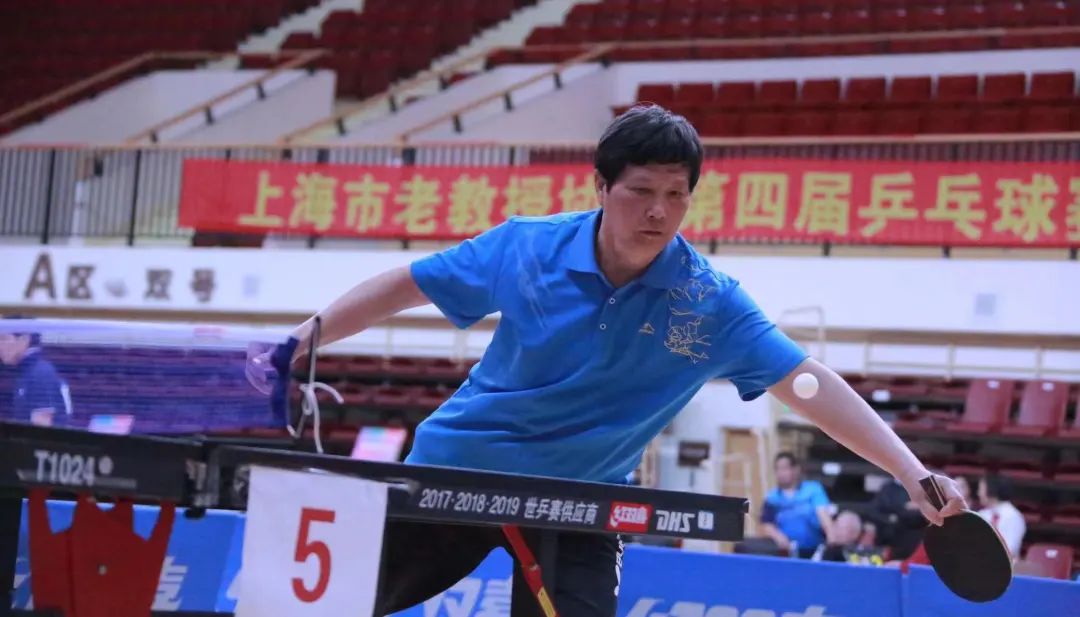 乓乒球_乓_乓的拼音