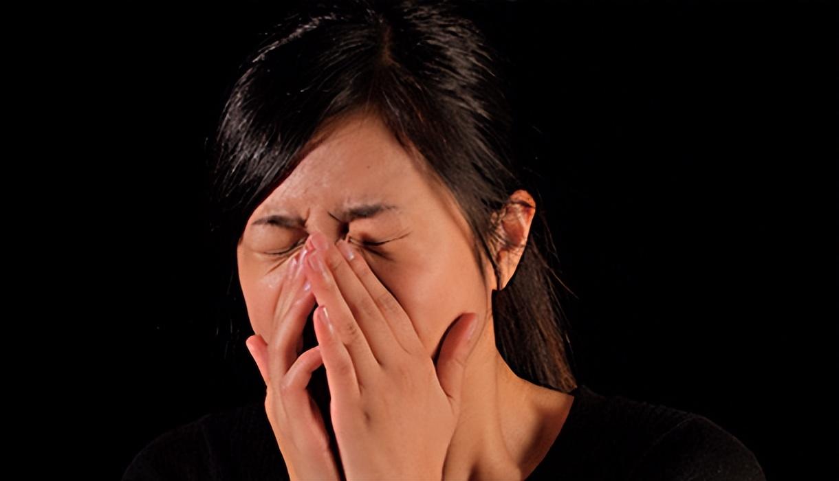 窍怎么读_窍组词_窍