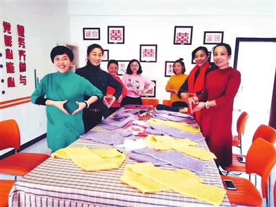 貌不惊人_惊人貌像小说_貌不惊人