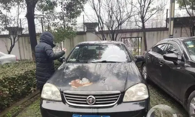 龚姓的由来_龚姓的辈分是怎么往下排的_龚姓