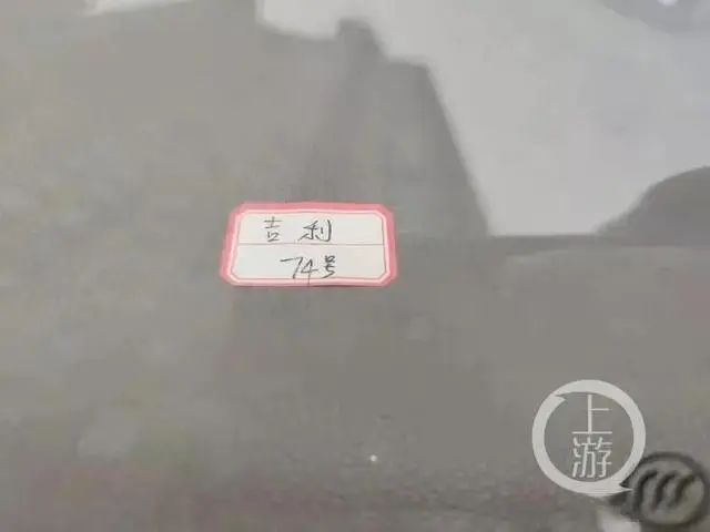 龚姓_龚姓的由来_龚姓的辈分是怎么往下排的