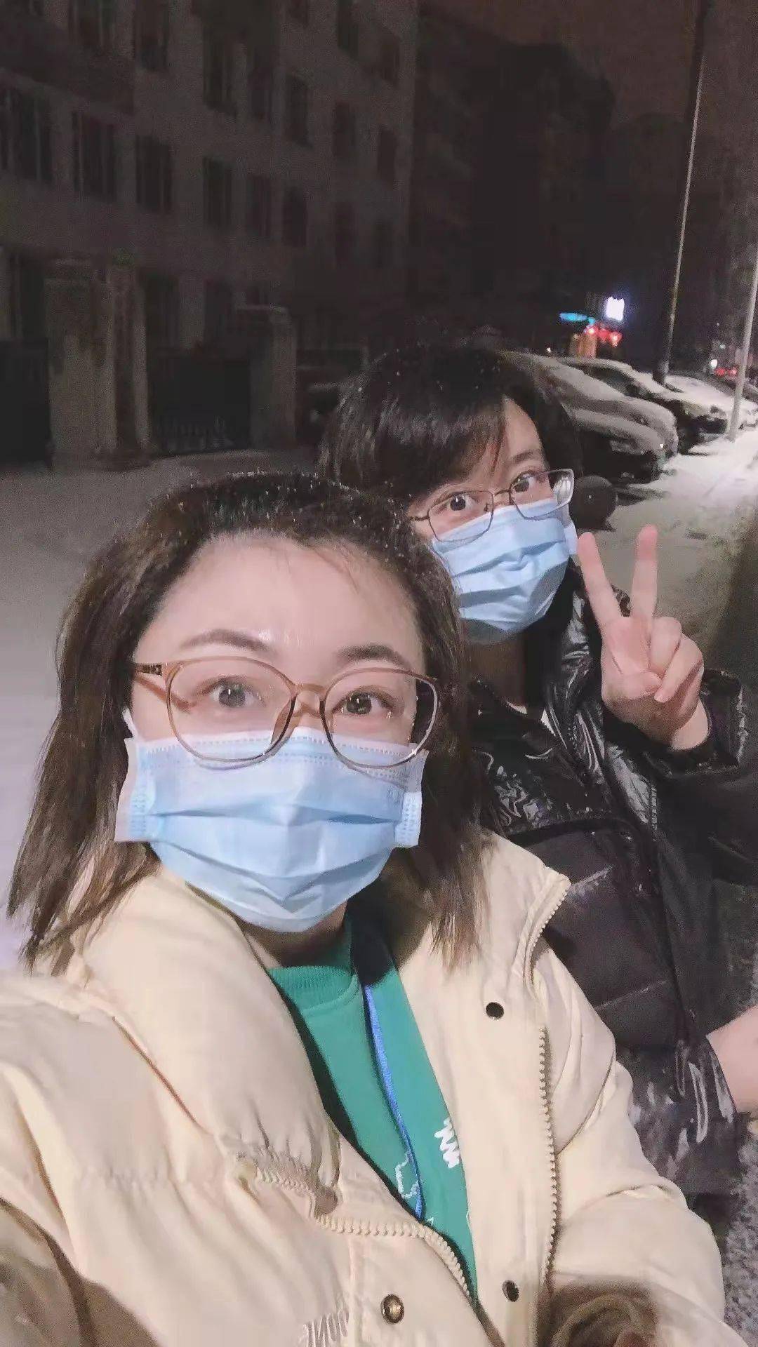 夤夜怎么读_夤夜_夤夜