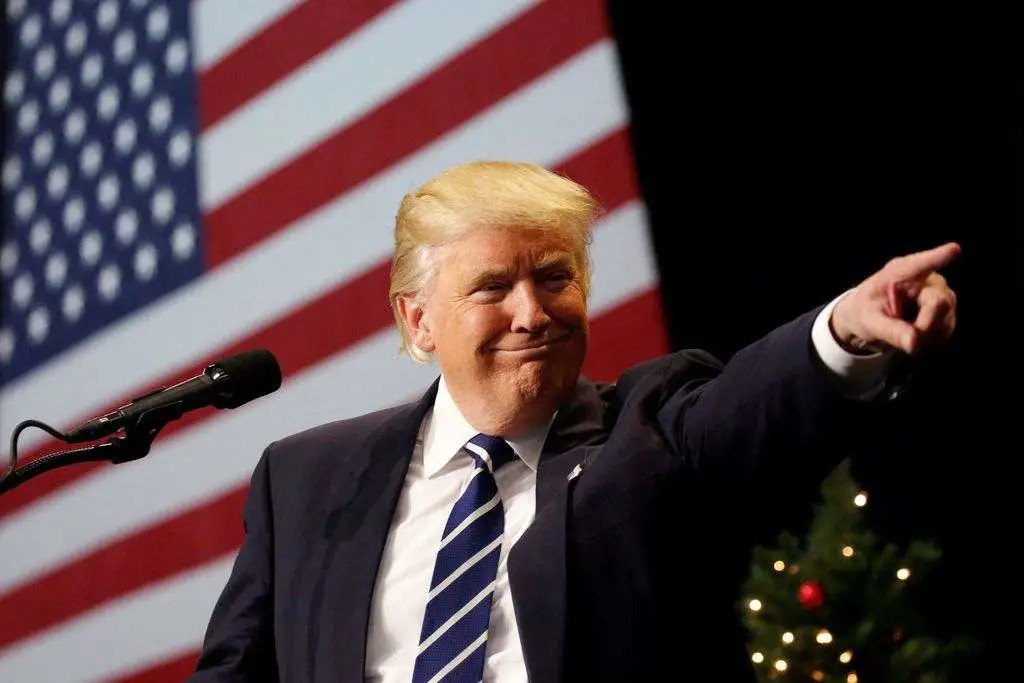 奇奥奥特曼_奇奥_帕特里奇奥