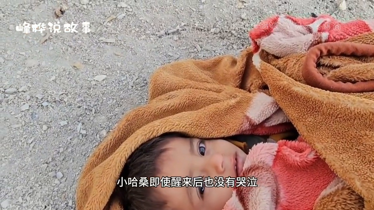 不醒人事_不醒人事_不醒人事