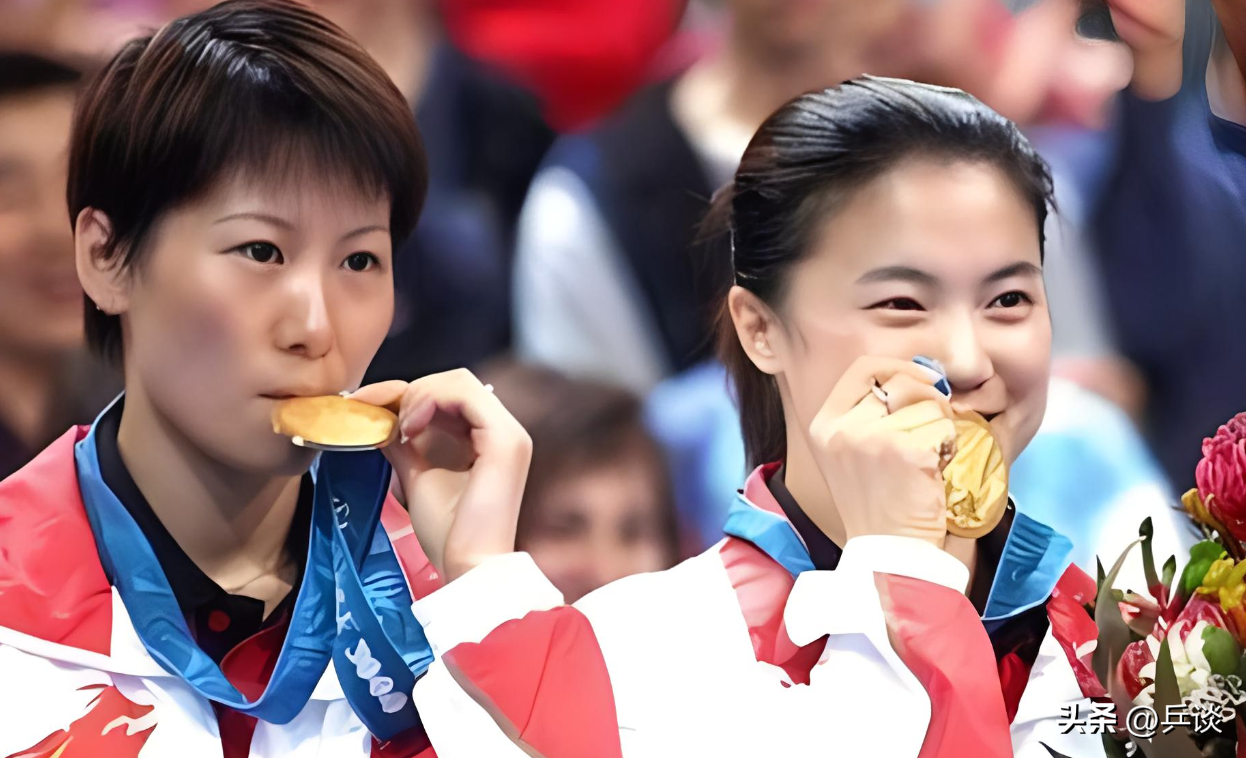 乒乓球比赛直播_乒乓球教练_乒