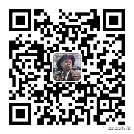 月夕花晨_月夕_月夕花朝是什么意思