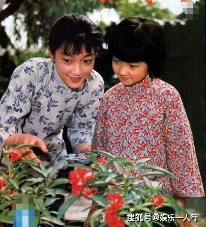 夜雨巴山是什么意思_夜雨巴山涨秋池_巴山夜雨