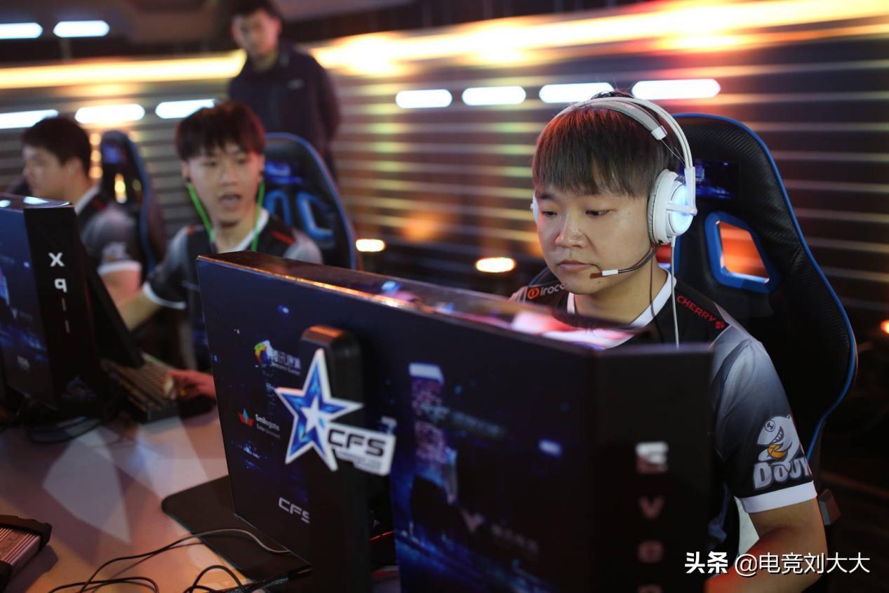 even_eventhough_even是什么意思