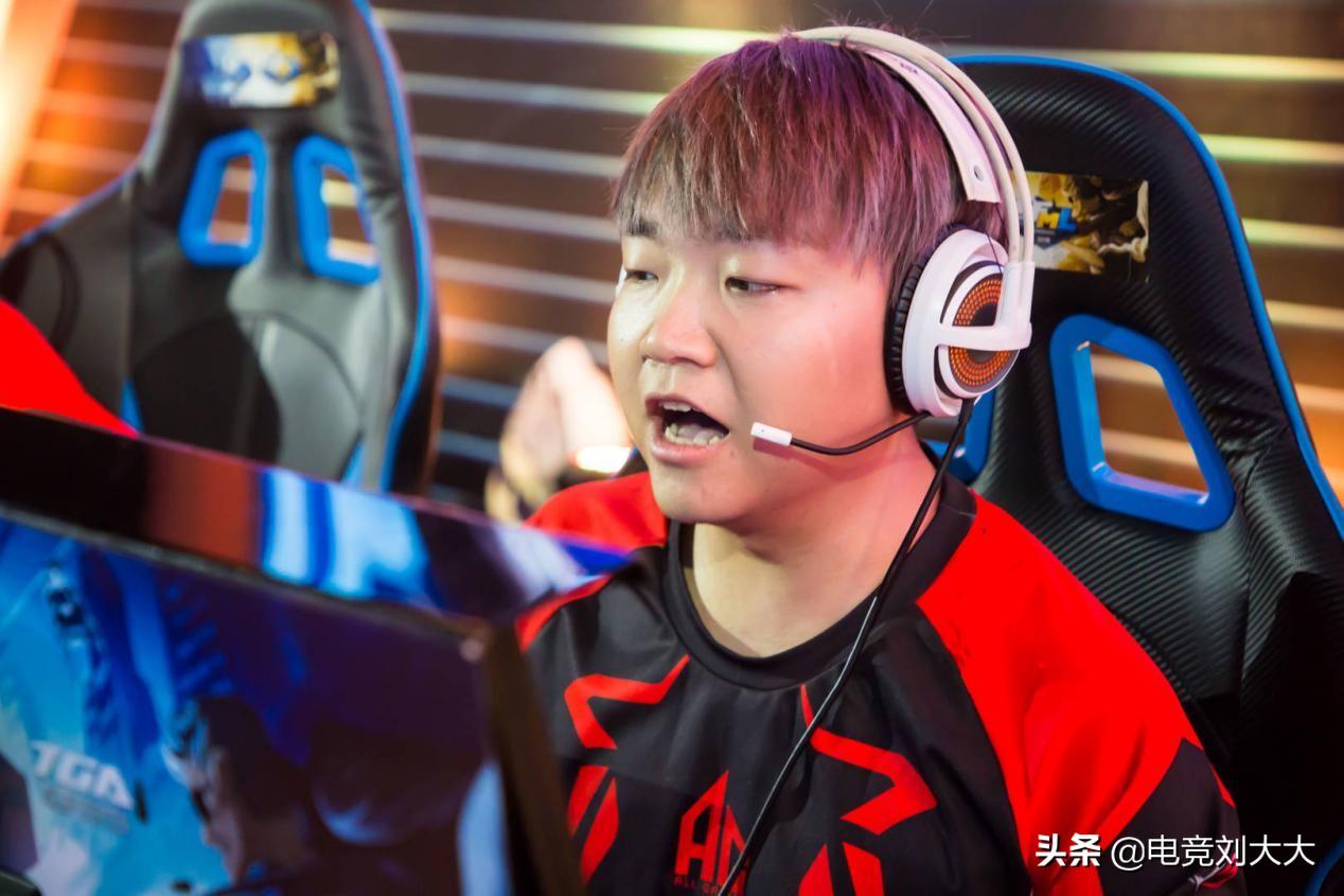 eventhough_even是什么意思_even