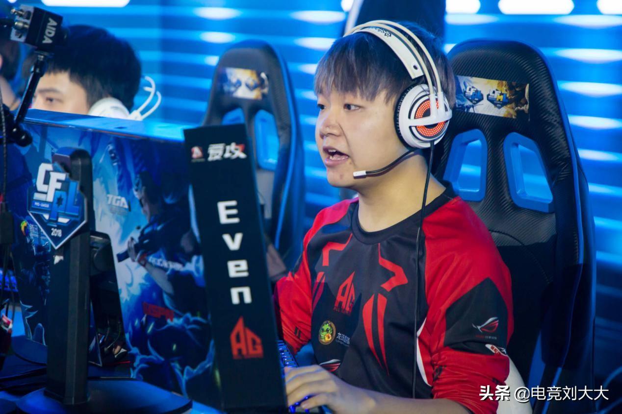 even_eventhough_even是什么意思