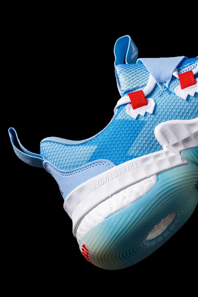 theyre_they_they人称代词