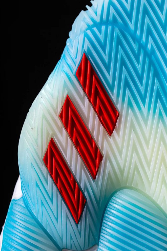 theyre_they_they人称代词