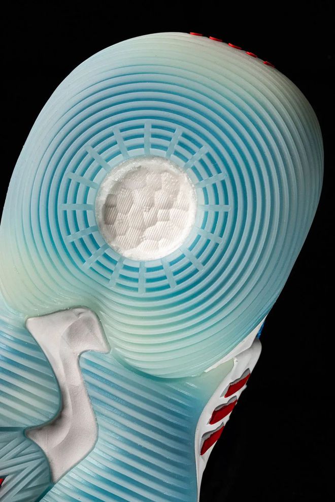 they_they人称代词_theyre