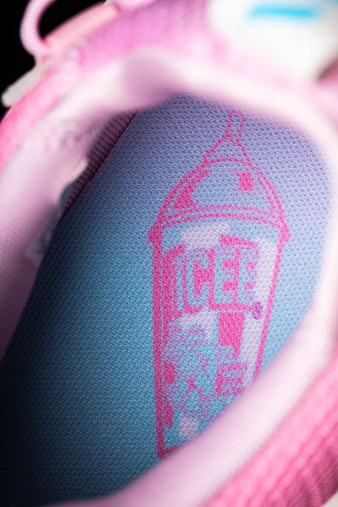 they_theyre_they人称代词