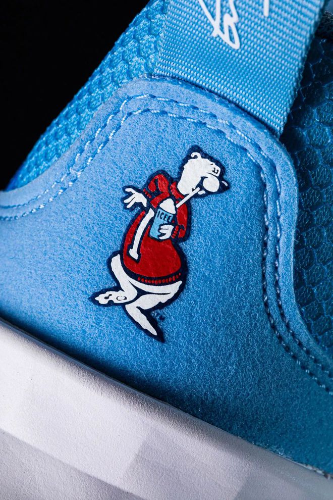 they_they人称代词_theyre