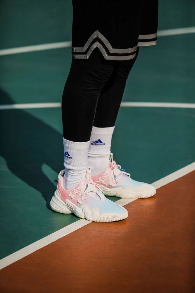 they人称代词_theyre_they