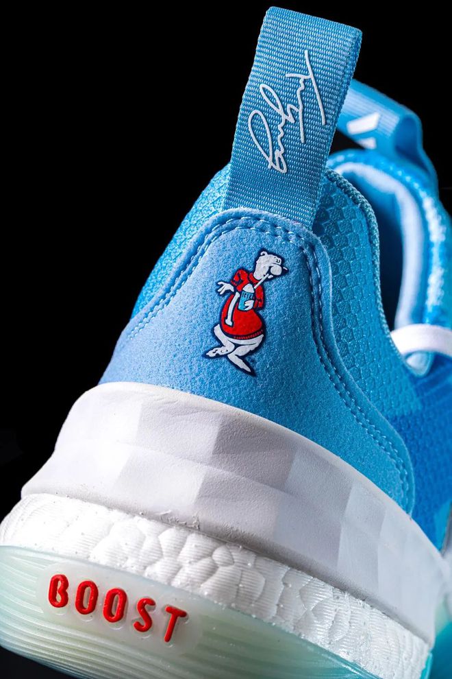 they人称代词_theyre_they