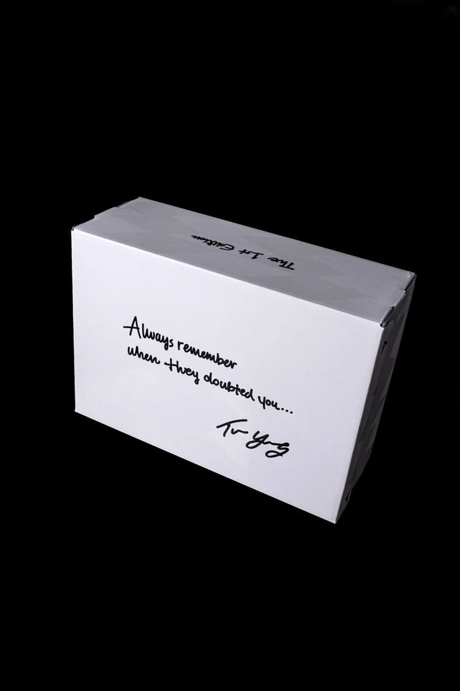 they_theyre_they人称代词