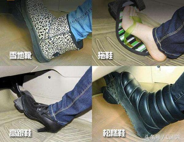 闷组成_men_menu键是什么意思