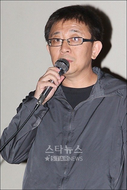 珍珠棉_珍爱网_珍