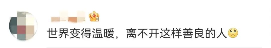 疑惑问号表情包_疑惑的问_疑惑问题这样表达矛盾吗