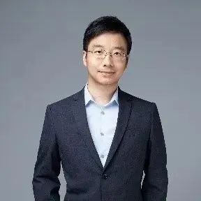 留的结构_留结构组词_留结构偏旁