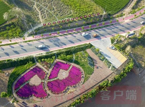 孟州中裕燃气电话多少_孟州十二中_孟州一中贴吧