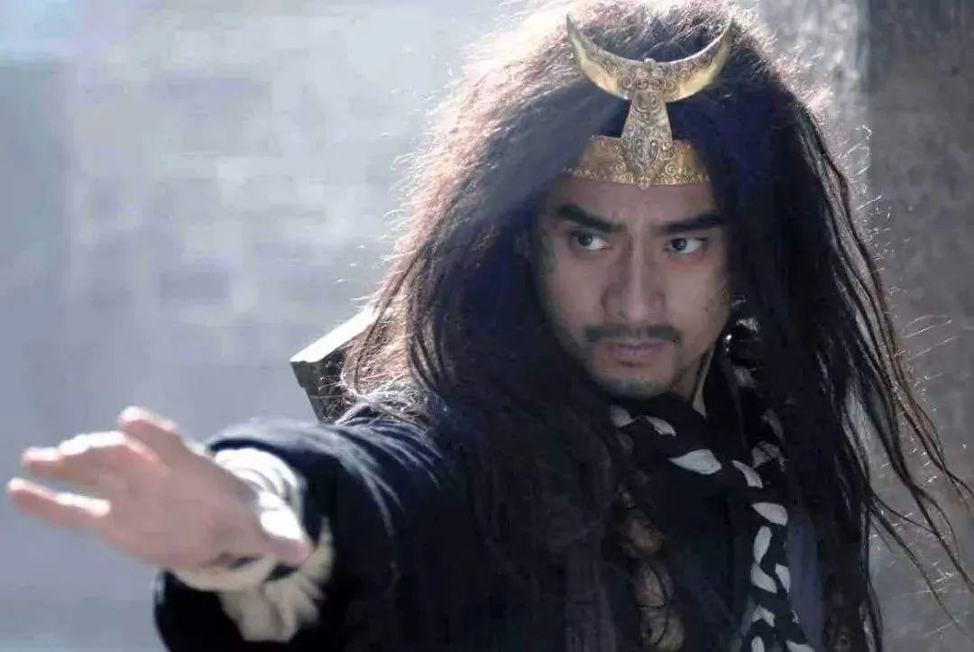 孟州中医院_孟州十二中_孟州中裕燃气电话多少