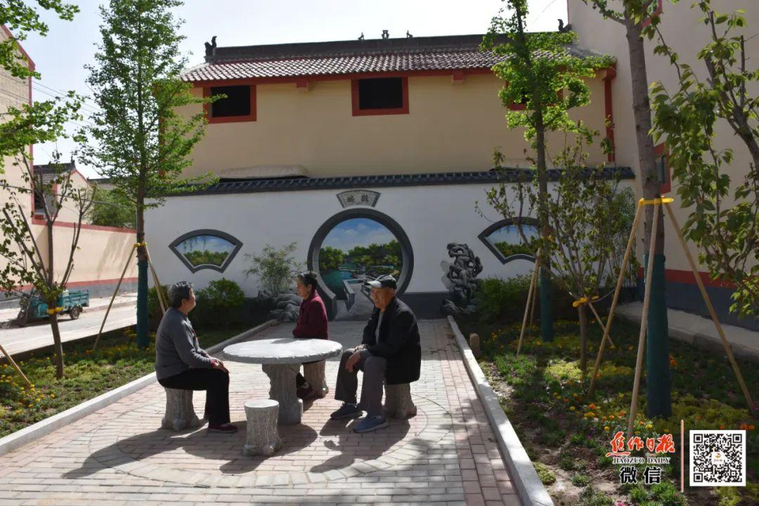 孟州中原内配_孟州十二中_孟州中医院