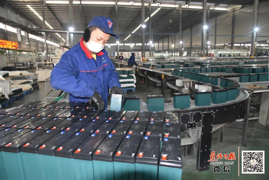 孟州十二中_孟州中医院_孟州中原内配