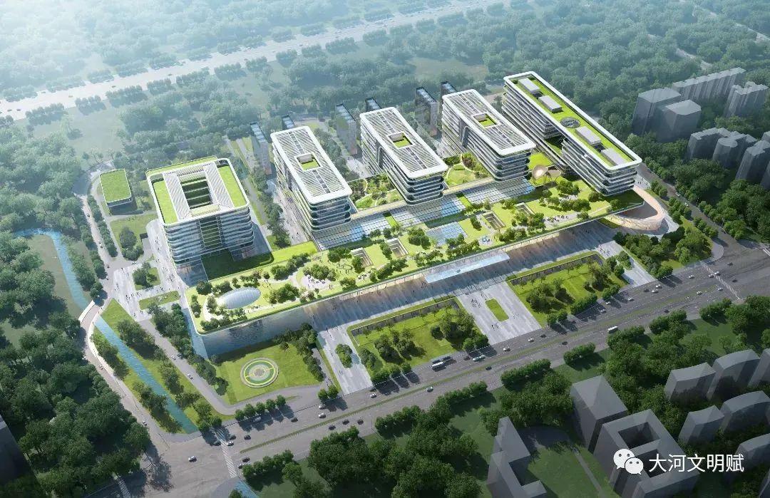 重庆医药卫生学校_重庆医药卫生学校有哪些专业_重庆医药卫生学校简介