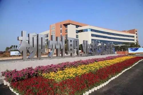 广西职业师范学院宿舍_广西职业师范学院学生宿舍_广西师范职业技术学院宿舍