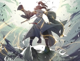 天堂网_天堂网_天堂网