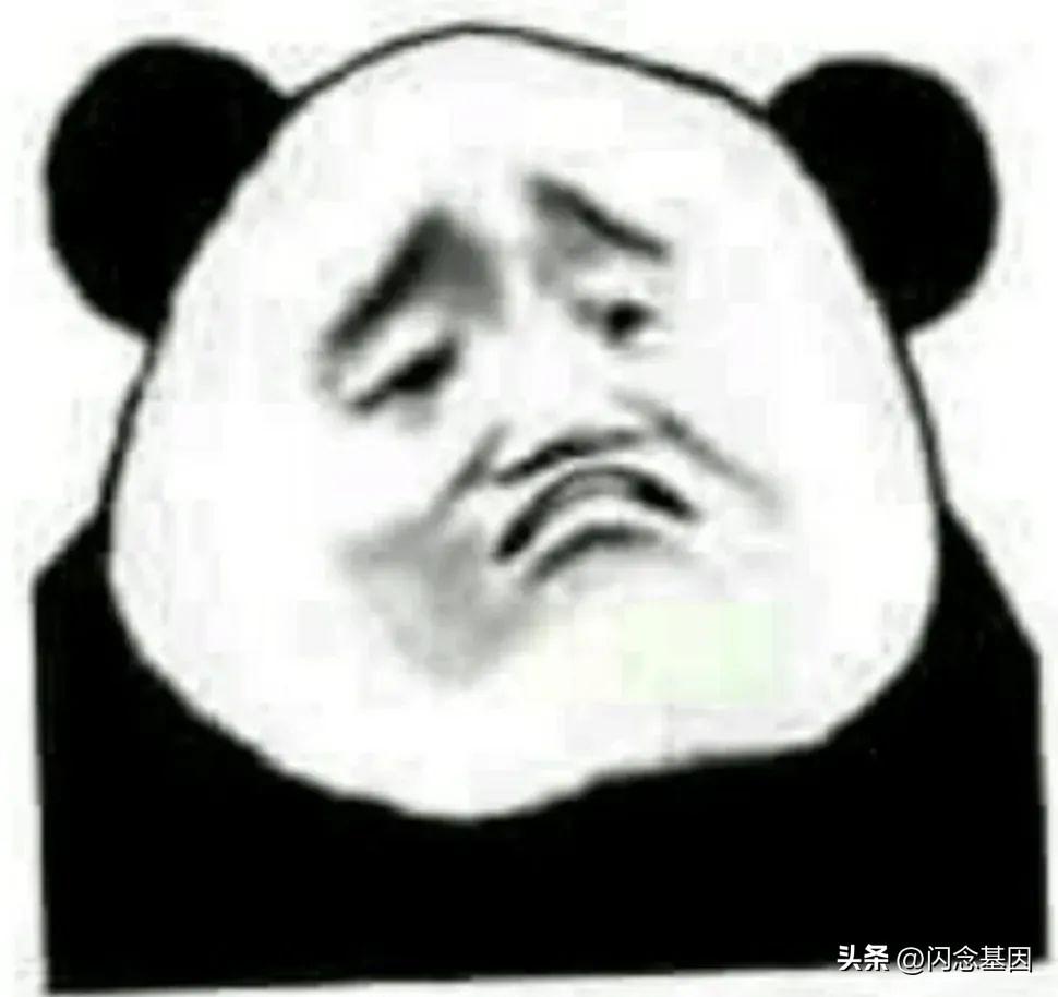 git切换分支_git切换分支_git切换分支